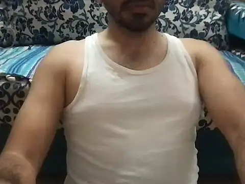 sundar85m online show from 04.29.26