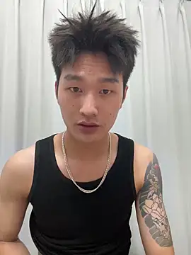 nanda108520 online show from 03.02.26