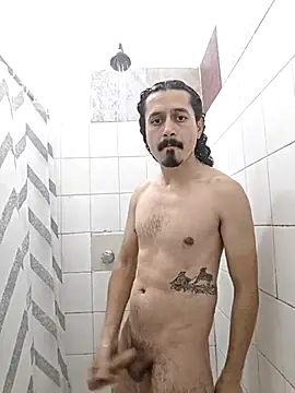 Snapshot of CarlosGM77 chatting on 02.17.26 CarlosGM77 online show from 02.17.26