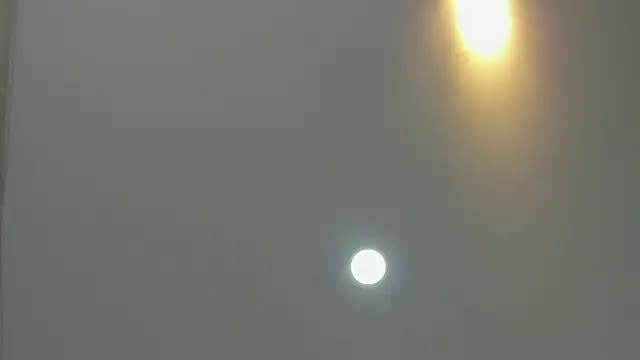 asher lux online show from 03.09.26