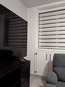 Snapshot of DAMMLEYLA chatting on 03.08.26 DAMMLEYLA online show from 03.08.26