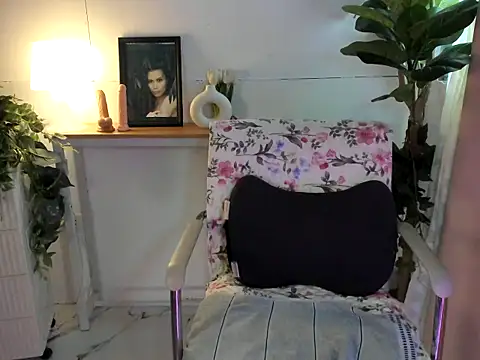 Andrea bricks06 online show from 05.28.26