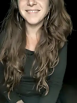 NickiiBianca online show from 02.11.26