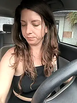 NickiiBianca online show from 02.15.26