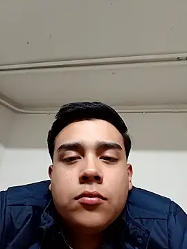 Snapshot of Yosoyelmismo-6737 chatting on 01.15.26 Yosoyelmismo-6737 online show from 01.15.26