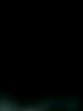 Snapshot of Yosoyelmismo-6737 chatting on 02.15.26 Yosoyelmismo-6737 online show from 02.15.26