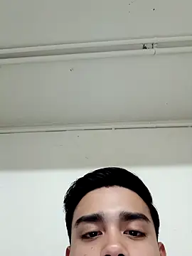 Snapshot of Yosoyelmismo-6737 chatting on 03.08.26 Yosoyelmismo-6737 online show from 03.08.26