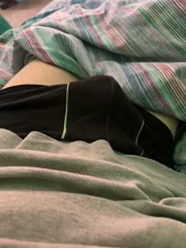 sexyschiavo online show from 05.01.26