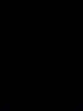 sexyschiavo online show from 05.03.26