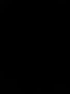 sexyschiavo online show from 07.01.26