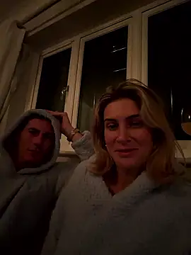 axhughes online show from 01.11.26