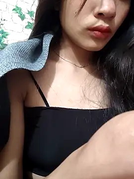 cumbaby003 online show from 01.10.26