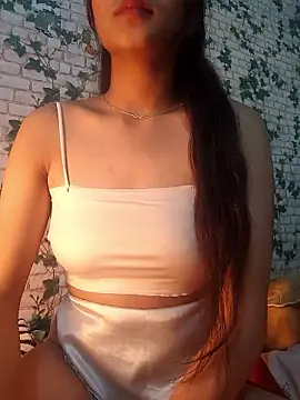 cumbaby003 online show from 01.13.26