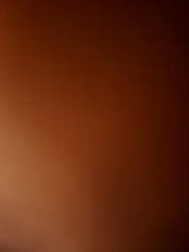 cumbaby003 online show from 01.16.26