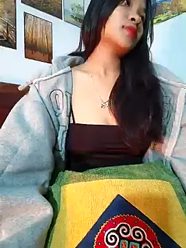 cumbaby003 online show from 03.12.26