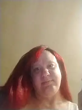 Sexyykay8 online show from 03.06.26