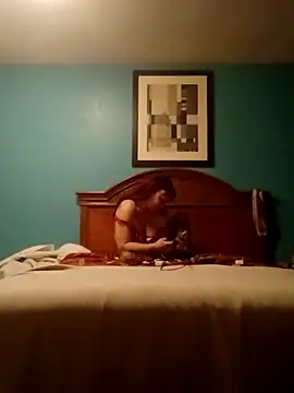 Sexyykay8 online show from 03.09.26