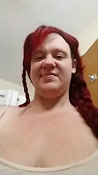 Sexyykay8 online show from 03.13.26