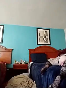 Sexyykay8 online show from 03.18.26