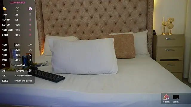 xkassandraxx online show from 04.28.26