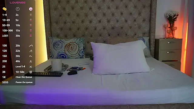 xkassandraxx online show from 07.13.26
