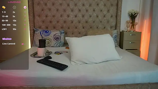 xkassandraxx online show from 07.15.26
