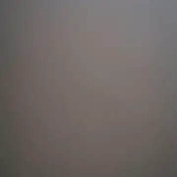 Seb King online show from 03.21.26