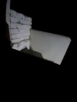 Snapshot of yourpussylover_20 chatting on 03.25.26 yourpussylover 20 online show from 03.25.26