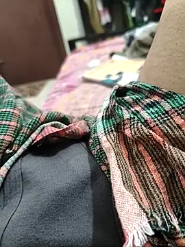 Horny0Dick online show from 03.12.26