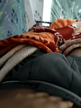 Horny0Dick online show from 03.15.26