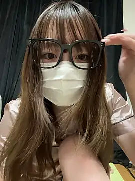 Snapshot of rena__snow chatting on 03.04.26 rena snow online show from 03.04.26