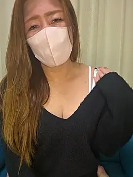 ria-1224 online show from 02.10.26