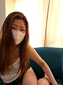 ria-1224 online show from 03.11.26