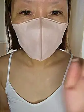 ria-1224 online show from 06.23.26