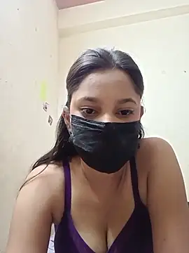 sexyyy sonia online show from 05.19.26