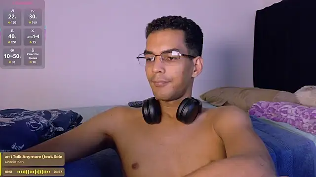 Pikashu7u7 online show from 03.02.26