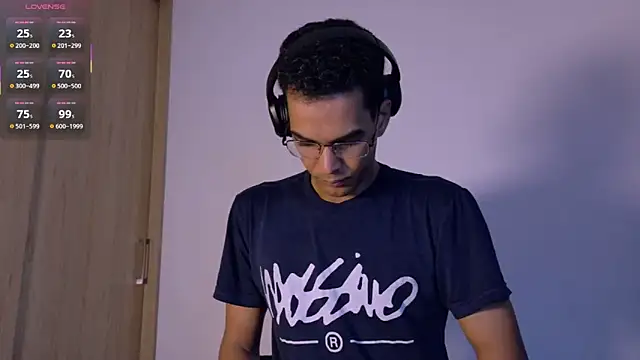 Pikashu7u7 online show from 03.06.26