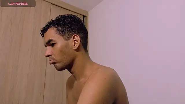 Pikashu7u7 online show from 03.10.26