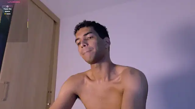 Pikashu7u7 online show from 03.14.26