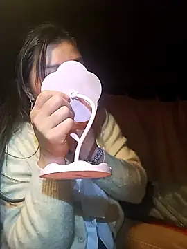 Hiniyk2 online show from 01.09.26