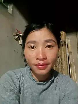 Hiniyk2 online show from 01.12.26