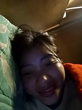 Hiniyk2 online show from 01.14.26