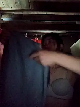 Hiniyk2 online show from 02.23.26