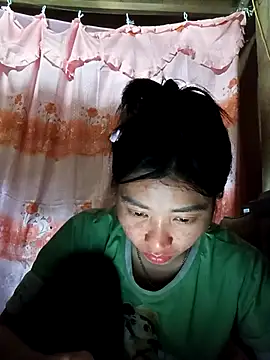 Hiniyk2 online show from 03.02.26