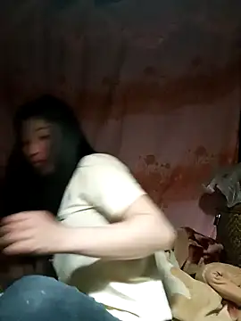 Hiniyk2 online show from 04.19.26