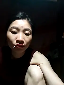 Hiniyk2 online show from 04.20.26