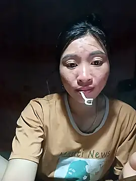 Hiniyk2 online show from 04.22.26