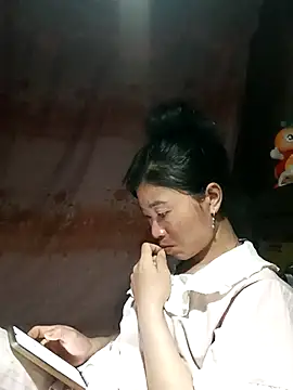 Hiniyk2 online show from 04.23.26