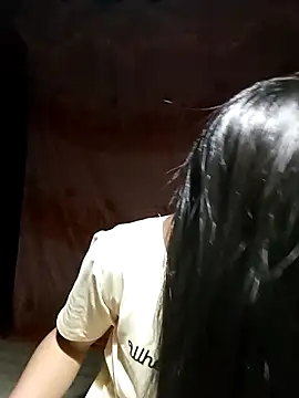 Hiniyk2 online show from 04.25.26