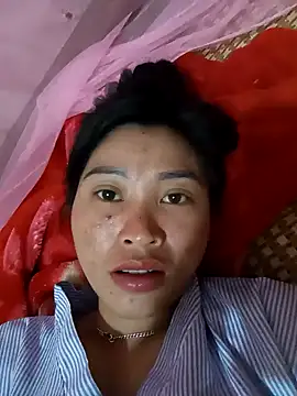 Hiniyk2 online show from 04.28.26